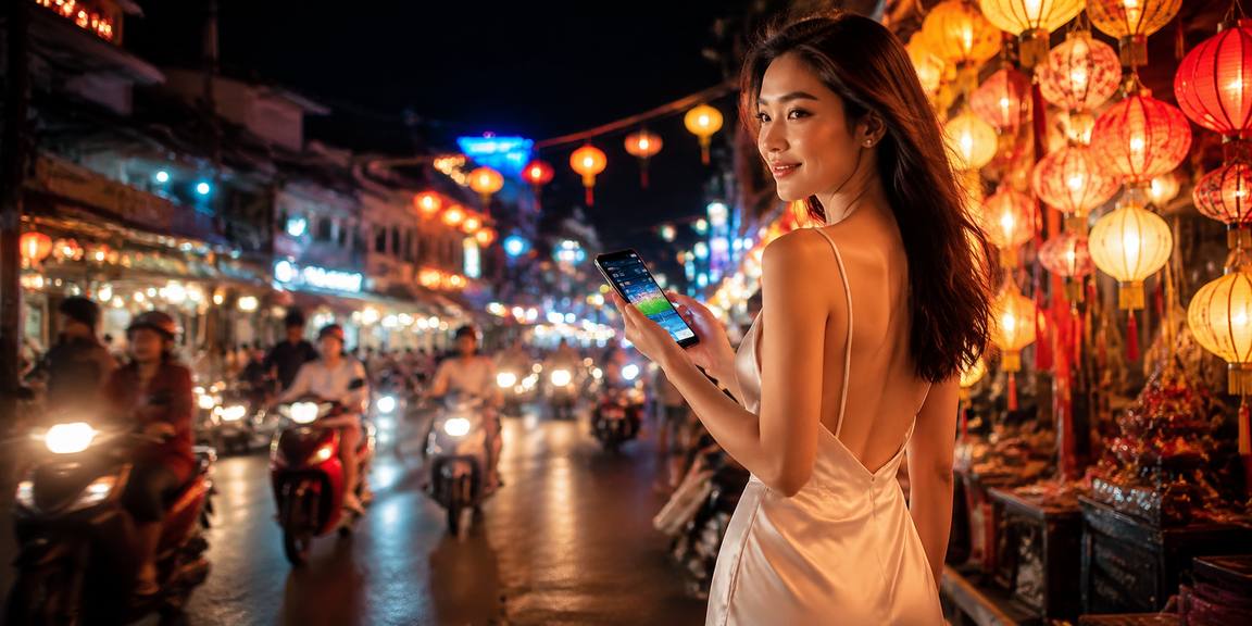 33win8386 Cài ứng dụng trong 3 bước đơn giản