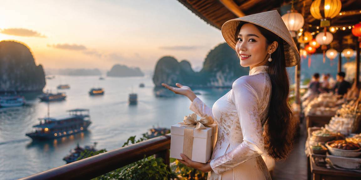 33win8386 Slot Nước Lên