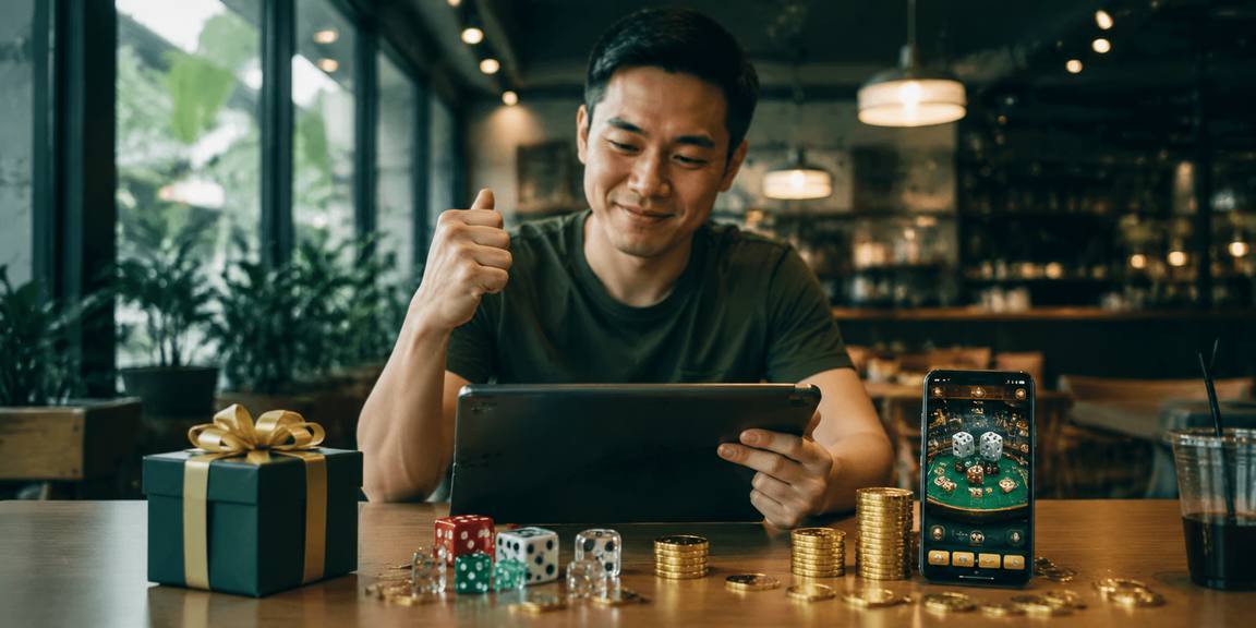 33win8386 Hoàn tiền cược thể thao